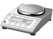 �C�V�_/�d�q�V��(����i) �V���o�[/CB4-600