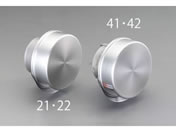 GXR/160mm tbg^K h΃_p[Et[ht/EA997MD-42