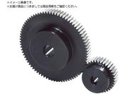 KHK  SSG2-100  SSG2-100