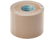 �|��/���[�f�� No.5 6����/63-5576-49