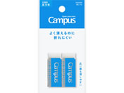 G)�R�N��/�L�����p�X �悭������̂ɐ܂�ɂ��������S�� �����` S �� 2P/ESR-C11-2P