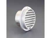 �G�X�R 145-160mm�ی^�K���� �������r�C���p SUS EA997ME-2