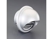 GXR/145-160mm ی^K rCp/EA997ME-12