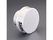 GXR/97-111mm tbg^K rCp/EA997ME-21
