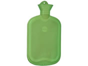 �J���[�������(�O���[��)01-5305-04 �T���K�[�� 2000CC