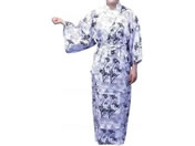 �C���c�L/�K�[�[���˂܂�(�w�l) S/007-70130