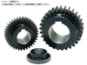 KHK  SSG2-35J25 SSG2-35J25