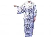 �C���c�L/�K�[�[���˂܂�(�w�l) LO/007-70131