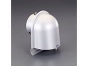 GXR/97-111mm U^K rCp/EA997ME-51
