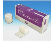 �C���c�L/�X�m�[�v���X�R�b�g 2��/003-031481