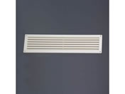 �G�X�R/80x420mm �h�A�p�K���� �~���L�[�z���C�g/EA997MF-2