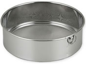 �L��/KK ���炲���� 15.5cm/DH8065