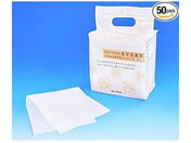 �C���c�L �\�t�g�^�I���G�u�� 50���~48�� 007-70214