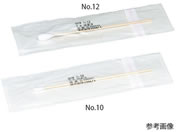 �n�N�]�E���f�B�J��/�ŋۖȖ_(��ʃ^�C�v)No.10 1�{�~300��/��/63-5580-01