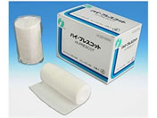 �C���c�L/�n�C�E�v���X�R�b�gR 4�� 6��/034004