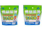 �C���c�L/�n�C���e�\���� ��/034210