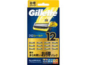P&G/�W���b�g �v���V�[���h �֐n �����p�b�N 12��