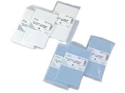 �C���c�L/���f�B�J���V�[�c #1012TW 10���~15��/004-41046