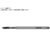 ���}��/Z-PRO ���d�x�Y�f�|�p�ʂ茊�p�X�p�C�����^�b�v MHSL L100 P3 M2.5X0.45 MHSL-100-P3-M2.5X0.45
