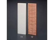 �G�X�R/150x600mm ���^�h�A�p�K���� �`�[�N/EA997MF-12