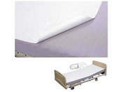 �C���c�L/���f�B�J���V�[�c N�\�t�g #9712 10���~6��/40765