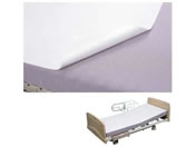 �C���c�L/���f�B�J���V�[�c N�\�t�g #9718 5���~6��/40766