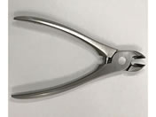 �z�K�c���쏊/SUWADA �ߐ؂� �N���V�b�NS/63-5590-81