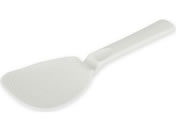 �L��/KK ������� 21cm/DH8112