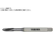 ���}��/Z-PRO ���d�x�Y�f�|�p�ʂ茊�p�X�p�C�����^�b�v MHSL P3 M4X0.7 MHSL-P3-M4X0.7
