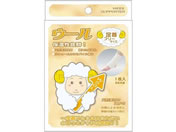 �V�� �E�[���T�|�[�^�[ ���� F 63-5603-22