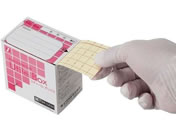 �C���c�L/���e�B�[���{�b�N�X �� 1��