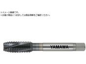 ���}��/���d�x�Y�f�|�p�ʂ茊�p�X�p�C�����^�b�v JIS MHSL-J P5 M12X1.5 MHSL P5 M12X1.5