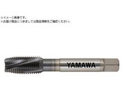 ���}��/���d�x�Y�f�|�p�ʂ茊�p�X�p�C�����^�b�v JIS MHSL-J P5 M14X1.5 MHSL P5 M14X1.5