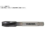 ���}��/Z-PRO ���d�x�Y�f�|�p�ʂ茊�p�X�p�C�����^�b�v MHSL P4 M10X1.5 MHSL-Z-P4-M10X1.5
