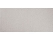 �J���y�n�s�I �R�E�C���X�u�������}�b�g �� 791-504