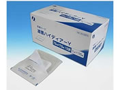 �C���c�L �ŋۃn�C�f�B�A�[Y 002-025670