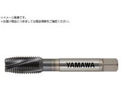 ���}��/Z-PRO ���d�x�Y�f�|�p�ʂ茊�p�X�p�C�����^�b�v MHSL P5 M16X1.5 MHSL-Z-P5-M16X1.5