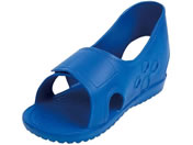 �M�v�X�T���_�� �M�v�X�V���[�Y 24-5700-00 PM-CSB01(S)