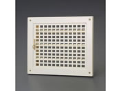 GXR/200x250mm WX^[/EA997MF-32