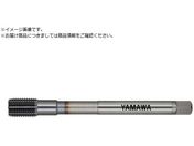 ���}��/Z-PRO ���d�x�Y�f�|�p���[���^�b�v MHRZ G8 M12X1.25 B MHRZ-Z-G8-M12X1.25-B