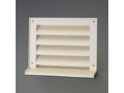 GXR/150x200mm K/EA997MF-33