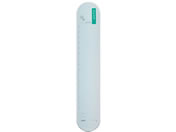 wemo(�E�F��)�R�E�B���X+�R�� ���C�g�u���[/BV-LB
