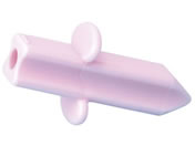 �L���A�P�A/�V���R���o�C�g�u���b�N(���ŋ�)�V���R���S�����ES �o�C�g�u���b�N(�~�})23-5488-03 1108(S�T�C�Y)1�RX30�t�N��