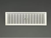 GXR/150x300mm C XCh^SUS/EA997MG-1