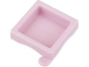 �L�� KK �����p�b�N�V���R�[���W DH8168