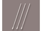 ���{�Ȗ_/�����e�B�b�v �a�@�p�Ȗ_ 10�{�~120�ܓ�/63-6534-83