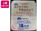�E�[�P/�k�A���v�X�̓V�R���d���� �ӂ��育�͂� 200g�~3�H�~8�p�b�N