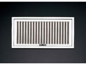 GXR/200x400mm C XCh^SUS/EA997MG-3