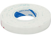 ニチバン/スキナゲート(TM)ガチット 12mm×5m 24巻入/63-6539-20