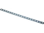 TRUSCO/XeXȔ 15X300 ܂Ƃ10Zbg MIT-15X300-M10